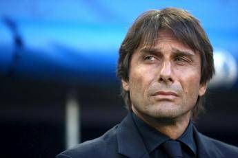 'Times', Conte vince causa con il Chelsea 'Times', Conte vince causa con il Chelsea