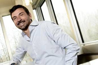 Banca Mediolanum: consumatori premiano dichiarazione non finanziaria Banca Mediolanum: consumatori premiano dichiarazione non finanziaria