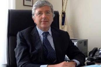De Luca (Maeci): ''Strategia coordinata per internazionalizzazione imprese'' De Luca (Maeci): ''Strategia coordinata per internazionalizzazione imprese''