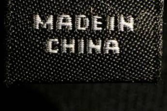 Guerra dei dazi, Pechino minaccia gli Usa Guerra dei dazi, Pechino minaccia gli Usa