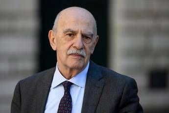 Istat, al via Censimento permanente imprese Istat, al via Censimento permanente imprese