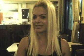 Imen non l'ho uccisa io Imen non l'ho uccisa io