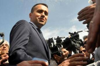 Un miliardo alle famiglie Un miliardo alle famiglie