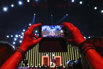 TicketOne contro Agcom TicketOne contro Agcom