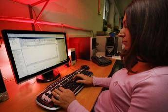 A.A.A. cercasi smart worker, ma attenzione al contratto se è stage non vale A.A.A. cercasi smart worker, ma attenzione al contratto se è stage non vale