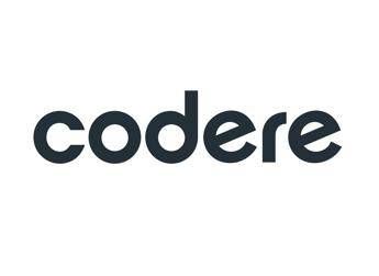 Codere riprende la sua attività e torna a generare ebitda positivo in III trimestre Codere riprende la sua attività e torna a generare ebitda positivo in III trimestre