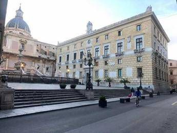 'Circoscrizione antifascista', ma M5S e Lega non votano il documento 'Circoscrizione antifascista', ma M5S e Lega non votano il documento