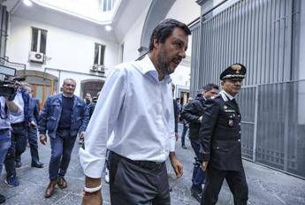Sul filo del rasoio Sul filo del rasoio