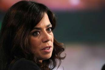 Rosella Sensi: Avrei rinnovato il contratto a De Rossi Rosella Sensi: Avrei rinnovato il contratto a De Rossi