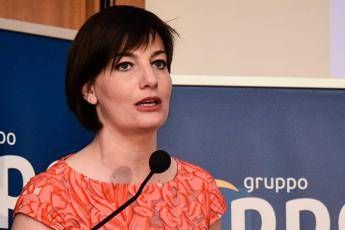 Comi si difende Comi si difende