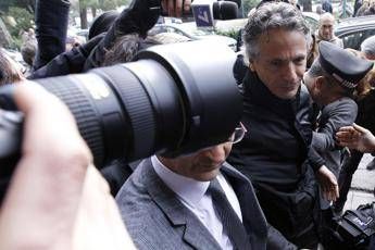 Mps, pm chiede 8 anni per ex presidente Mps, pm chiede 8 anni per ex presidente