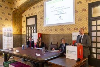 Made in Italy è il top, per restarci occorre strategia Made in Italy è il top, per restarci occorre strategia