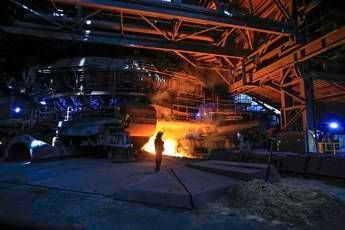 Trump cancella dazi per Messico e Canada Trump cancella dazi per Messico e Canada