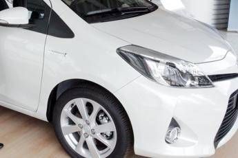 Auto aziendali, obiettivo detraibilità Iva 100% Auto aziendali, obiettivo detraibilità Iva 100%