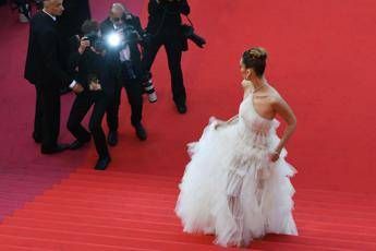 Bella incanta Cannes Bella incanta Cannes