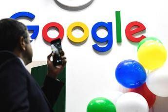 Antitrust contro Google Antitrust contro Google