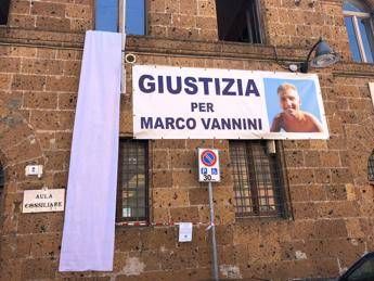 Omicidio Vannini, Anm: Linciaggio mediatico per pm D'Amore Omicidio Vannini, Anm: Linciaggio mediatico per pm D'Amore