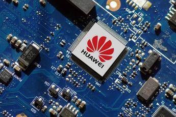 Trump: Huawei ci spia. Nuova stretta in Usa per colosso cinese Trump: Huawei ci spia. Nuova stretta in Usa per colosso cinese