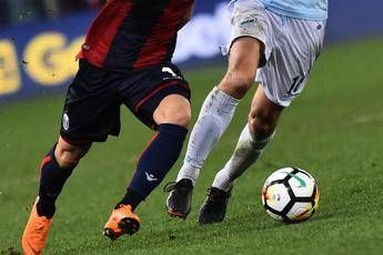 Bologna, spettacolo e salvezza Bologna, spettacolo e salvezza