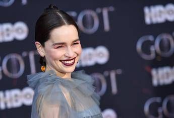La Cina spegne Game of Thrones La Cina spegne Game of Thrones
