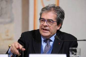Risultati immagini per immagine di bianco enzo