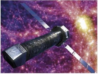 Più vicino il telescopio spaziale Athena di Esa Più vicino il telescopio spaziale Athena di Esa