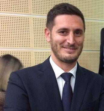 Canziani (Confapi): Favorire capacità creativa giovani generazioni Canziani (Confapi): Favorire capacità creativa giovani generazioni
