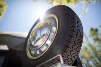 Pirelli premia i migliori fornitori con i Supplier Awards Pirelli premia i migliori fornitori con i Supplier Awards