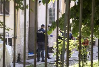 L'ho picchiato fino alla morte L'ho picchiato fino alla morte