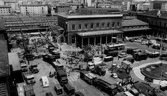 Strage Bologna, il giurista russo Kuznetsov: Al lavoro per Tribunale civile internazionale Strage Bologna, il giurista russo Kuznetsov: Al lavoro per Tribunale civile internazionale