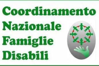 Europee, appello Caregiver familiari: Riconoscimento sia priorità politica Europee, appello Caregiver familiari: Riconoscimento sia priorità politica
