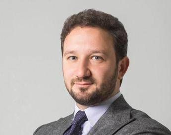 Marrone (Confapi): Resilienza e sostenibilità futuro imprese italiane Marrone (Confapi): Resilienza e sostenibilità futuro imprese italiane