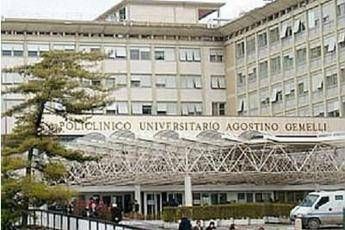 Coronavirus Lazio, oltre 1000 posti letto per emergenza Coronavirus Lazio, oltre 1000 posti letto per emergenza