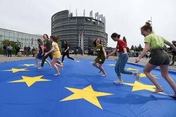 Europee, 5 cose da sapere Europee, 5 cose da sapere