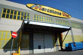 Mercatone Uno, tutti assolti sei imputati a processo per crac Mercatone Uno, tutti assolti sei imputati a processo per crac