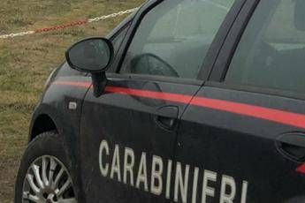 Auto affiora dal Piave, dentro il corpo dell'ex assessore scomparso Auto affiora dal Piave, dentro il corpo dell'ex assessore scomparso