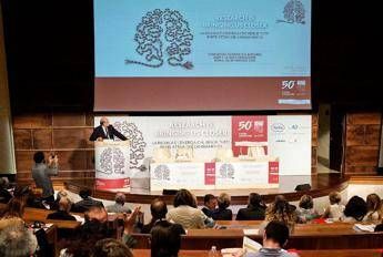 25 maggio-2 giugno, settimana sclerosi multipla 25 maggio-2 giugno, settimana sclerosi multipla