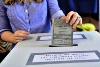 Letta: Voto ai 16enni Letta: Voto ai 16enni