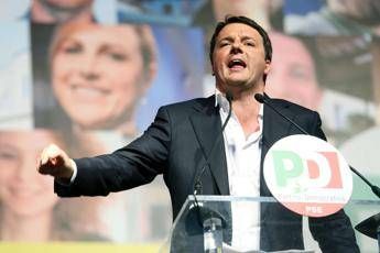 Europee, come andò nel 2014 Europee, come andò nel 2014