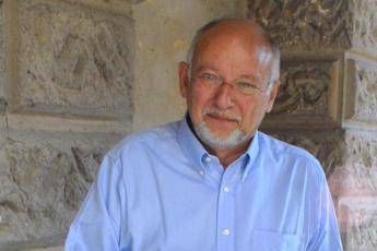 Addio al giornalista Vittorio Zucconi