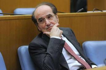 L'allarme di Fitoussi sullo spread L'allarme di Fitoussi sullo spread