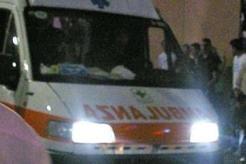 Cervia, travolge ciclista uccidendolo e scappa: arrestata Cervia, travolge ciclista uccidendolo e scappa: arrestata