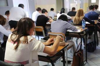 Maturità 2020, tutti ammessi: due ipotesi per l'esame Maturità 2020, tutti ammessi: due ipotesi per l'esame