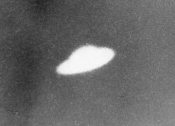 Ufo, appello di Cun e Cifas al Parlamento: promuovere iniziative di ricerca Ufo, appello di Cun e Cifas al Parlamento: promuovere iniziative di ricerca