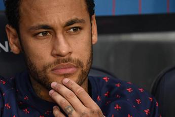 Neymar dovrà restituire 6,7 milioni di euro al Barcellona