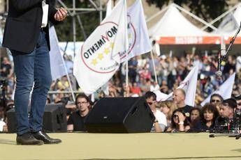 Scoppia il caso Malnate Scoppia il caso Malnate