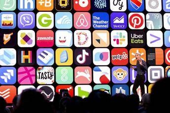 Apple spegne iTunes Apple spegne iTunes