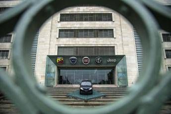 Renault è delusa del mancato accordo con FCA Renault è delusa del mancato accordo con FCA
