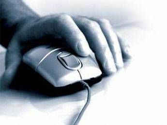 9 italiani su 10 comprano online 9 italiani su 10 comprano online
