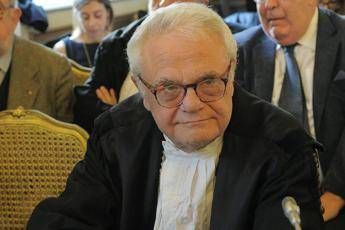 Rienzi: Franchising ci piace se non diventa sfruttamento Rienzi: Franchising ci piace se non diventa sfruttamento